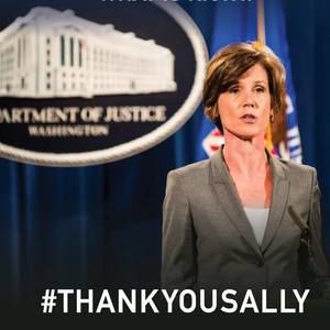 Meet your Posher, Sean